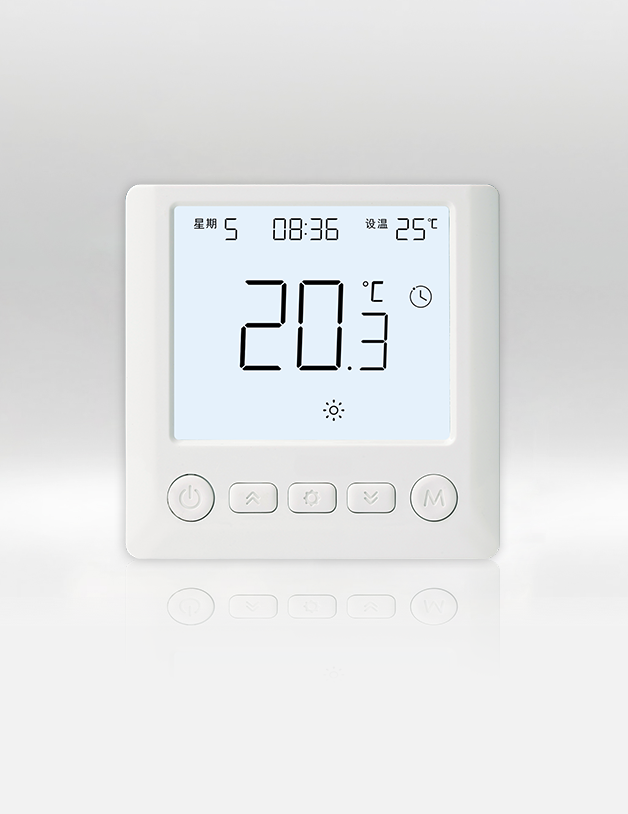 CRA-IP68 Series