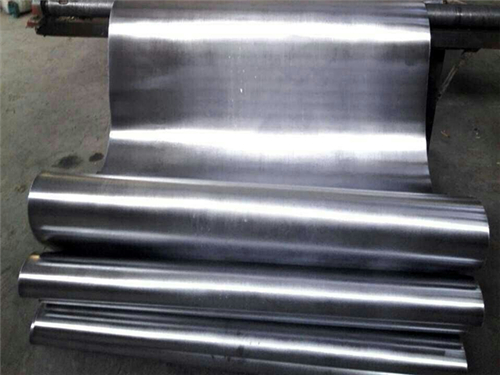 醫(yī)用鉛板受熱加工過(guò)程中需要特別注意的幾點(diǎn) 醫(yī)用鉛板.jpg