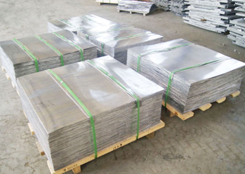 防輻射復(fù)合板